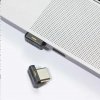 YUBICO YubiKey 5C Nano - USB-C, miniatúrne kľúč/token s viacfaktorovou autentizáciou, podpora Smart Card (2FA) YUBICO YubiKey 5C Nano - USB-C, miniatúrne kľúč/token s viacfaktorovou autentizáciou, podpora Smart Card (2FA)