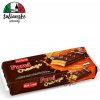 Čokoládové koláčiky Farci Orange 10x35g Dolciando Čokoládové koláčiky Farci Orange 10x35g Dolciando