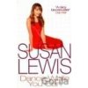 Dance While You Can - Susan Lewis Dance While You Can - Susan Lewis
