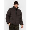 Volcom Fillmoore wintermoss