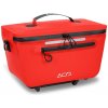 Taška ACID Trunk Bag PRO 10 RILink Taška ACID Trunk Bag PRO 10 RILink