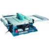 Makita 194086-5