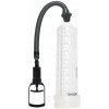 Pumpa na penis Toy Joy Power Massage Pump Pumpa na penis Toy Joy Power Massage Pump