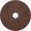 PFERD TOOLS 42001061 Polotovar z mäkkého rúna COMBICLICK CC Ø 125 mm A 180 na čistenie a saténové dokončovanie pre uhlové brúsky Priemer 125 mm; 42001061 PFERD TOOLS 42001061 Polotovar z mäkkého rúna COMBICLICK CC Ø 125 mm A 180 na čistenie a saténové dokončovanie pre uhlové brúsky Priemer 125 mm; 42001061