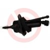 Hlavný spojkový valec BREMBO C 24 010 Hlavný spojkový valec BREMBO C 24 010