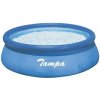 Marimex Tampa 4,57 x 1,22 m 10340219 Marimex Tampa 4,57 x 1,22 m 10340219