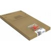 Epson 603XL Multipack - originálny Epson 603XL Multipack - originálny
