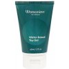 Womanizer lubrikačný gél na erotické pomôcky 60ml Womanizer lubrikačný gél na erotické pomôcky 60ml