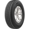Zmax 175/65 R 14 90/88T X-Spider+_A/S Tl M+S 3Pmsf Zmax Zmax 175/65 R 14 90/88T X-Spider+_A/S Tl M+S 3Pmsf Zmax