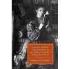 Disease, Desire, and the Body in Victorian Women's Popular Novels (Pamela K. Gilbert)(Brožovaná) Disease, Desire, and the Body in Victorian Women's Popular Novels (Pamela K. Gilbert)(Brožovaná)