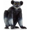 Schleich Indri 14877 4059433762258 Schleich Indri 14877 4059433762258