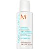 Moroccanoil Hydration Hydrating Conditioner kondicionér s hydratačným účinkom 70 ml Moroccanoil Hydration Hydrating Conditioner kondicionér s hydratačným účinkom 70 ml