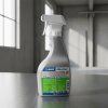 Mapei ultracare keranet easy 750 ml Mapei ultracare keranet easy 750 ml