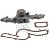 FEBI BILSTEIN Vodné čerpadlo, chladenie motora 39882 FEBI BILSTEIN Vodné čerpadlo, chladenie motora 39882