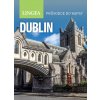 Dublin - průvodce do kapsy - 3. vydání