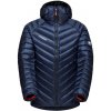 Bunda Mammut Broad Peak IN Hooded Jacket Men XL Bunda Mammut Broad Peak IN Hooded Jacket Men XL