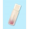 Milk Touch Tint na pery Spread Fit Blur Tint - 4 g No.07 More Brix Milk Touch Tint na pery Spread Fit Blur Tint - 4 g No.07 More Brix