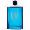 Cristiano Ronaldo CR7 Play It Cool toaletná voda pánska 100 ml