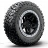 Letná pneumatika BFGoodrich Mud Terrain T/A KM3 33x12.50R17 120 Q Letná pneumatika BFGoodrich Mud Terrain T/A KM3 33x12.50R17 120 Q