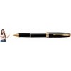 Parker GT 1502/5431496 Royal Sonnet Black roller Parker GT 1502/5431496 Royal Sonnet Black roller