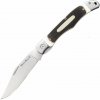 Nôž Cold Steel Ranch Boss II (705442019565) Nôž Cold Steel Ranch Boss II (705442019565)