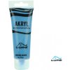 Luma farby akrylové 75ml modrá nebesky Luma farby akrylové 75ml modrá nebesky