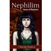 Nephilim House of Mephisto (Mandy Madrox)(Brožovaná) Nephilim House of Mephisto (Mandy Madrox)(Brožovaná)
