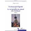 Un hussard de légende Un hussard de légende