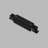 LED2 ECO TRACK LIVE CENTER, B 6360503 LED2 ECO TRACK LIVE CENTER, B 6360503
