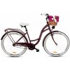 GOETZE Retro Bicykel STYLE 28 GOETZE Retro Bicykel STYLE 28