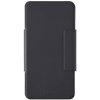 E-book ONYX BOOX púzdro pre Palma 2 Pro, 2-in-1, Midnight Blue () E-book ONYX BOOX púzdro pre Palma 2 Pro, 2-in-1, Midnight Blue ()