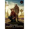 DC Comics Sweet Tooth Book One DC Comics Sweet Tooth Book One