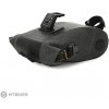 Selle Royal Saddle Bag Large podsedlová taška, 2 l Selle Royal Saddle Bag Large podsedlová taška, 2 l