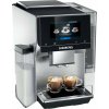 Siemens TQ715R03 EQ700 Siemens TQ715R03 EQ700