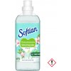 Softlan Jasminblute aviváž 650 ml 27 PD Softlan Jasminblute aviváž 650 ml 27 PD