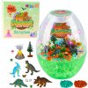 LEAN Toys 27398