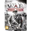 Men of War: Red Tide (PC) DIGITAL STEAM Men of War: Red Tide (PC) DIGITAL STEAM
