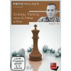 ChessBase Strategy Training: How to Make a Plan, Robert Ris - verzia na stiahnutie (anglicky) ChessBase Strategy Training: How to Make a Plan, Robert Ris - verzia na stiahnutie (anglicky)