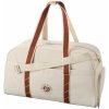 Wilson Roland Garros 2025 Small Duffel