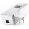 devolo Magic 2 LAN 1-1-1 Addition rozširujúci modul 2400 Mbps devolo Magic 2 LAN 1-1-1 Addition rozširujúci modul 2400 Mbps