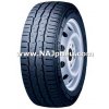 Michelin AGILIS Alpin 235/65 R16C 115R #D,B,B(71dB) Michelin AGILIS Alpin 235/65 R16C 115R #D,B,B(71dB)