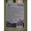 Žúrka s klobásou, zosilnená 850g, vojenská Žúrka s klobásou, zosilnená 850g, vojenská