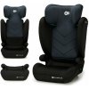 Kinderkraft I-SPARK i-Size bezpečnostná detská sedačka 15-36 kg - čierna Kinderkraft Kinderkraft I-SPARK i-Size bezpečnostná detská sedačka 15-36 kg - čierna Kinderkraft
