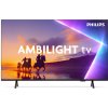 Philips 65PUS8560 65PUS8560/12 - QLED 4K TV Philips 65PUS8560 65PUS8560/12 - QLED 4K TV