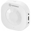 Ledvance AC39482003Y Ledvance AC39482003Y