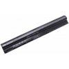 batéria pre Dell Inspiron 15-3451, 5455, Vostro 15-3558 14.8V, 2600mAh batéria pre Dell Inspiron 15-3451, 5455, Vostro 15-3558 14.8V, 2600mAh