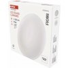 EMOS SK s.r.o. LED stropné svietidlo EMOS FIONI 24W IP44 neutrálna biela - ZM1122 EMOS SK s.r.o. LED stropné svietidlo EMOS FIONI 24W IP44 neutrálna biela - ZM1122