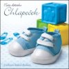 Naše děťátko Chlapeček Naše děťátko Chlapeček