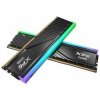 Adata XPG Lancer Blade DDR5 32GB 6000MHz CL36 (2x16GB) AX5U6000C3616G-DTLABRBK