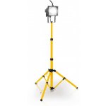 PowerPlus 400 W POWLI025